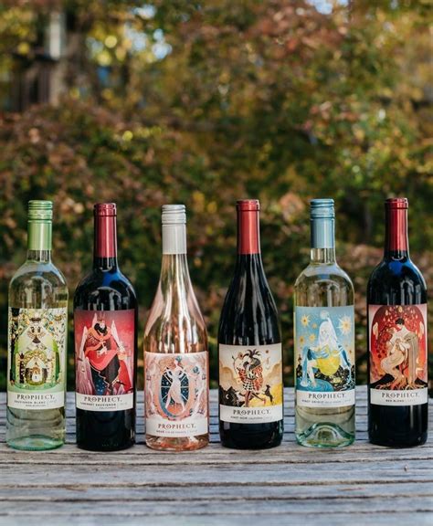 Best Wineries In Door County Wi at Natacha Crystal blog