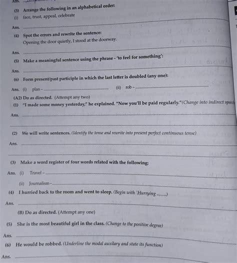 Answer all the questions correctly.Skip if u don't know the answer. Don ...