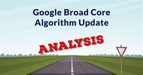 Core Algorithm 的图像结果