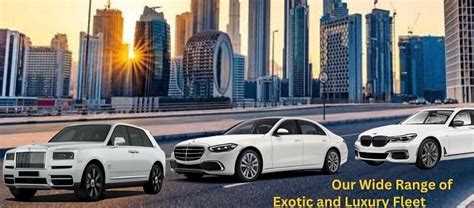 DUBAI AIRPORT TAXIS (2026) All You Need to Know BEFORE You Go (with ...