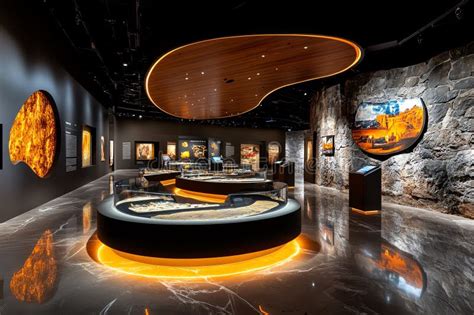 History Museum 的图像结果