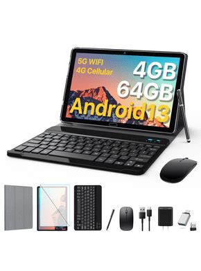 Image result for Android Tablet PC Walmart