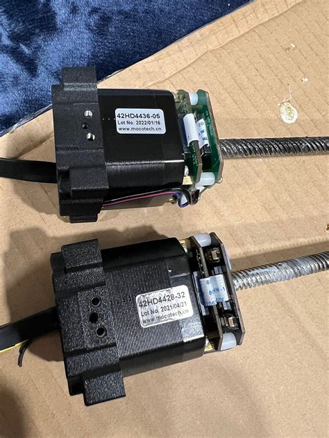 Image result for Snapmaker Linear Module