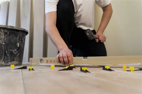 How to Install Bamboo Flooring on Plywood – Step-by-Step Guide