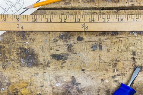 Image result for Measurement Using a Meter Stick