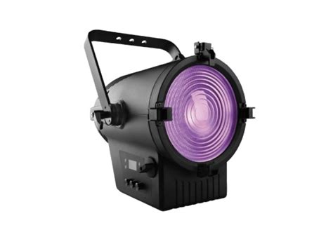 FRESNEL, FC | Vari-Lite