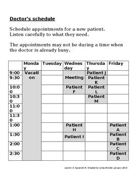 Image result for Doctor AddTime Slote