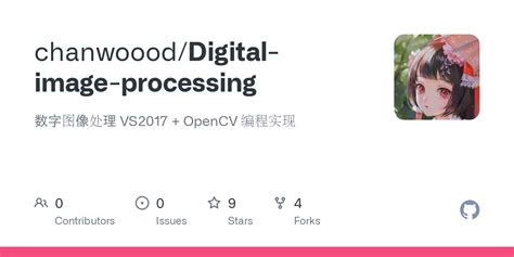 Image result for Image Processing Threshold