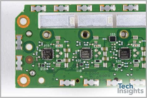 Image result for Xbox Kinect Programming Empty