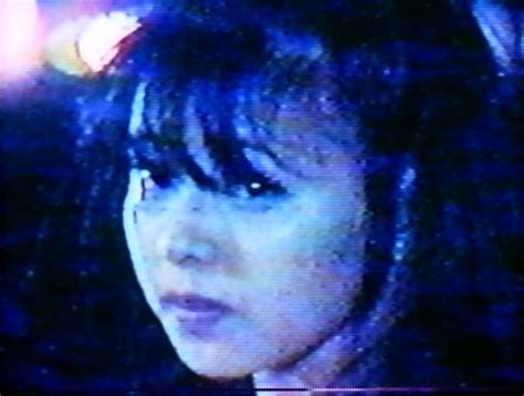 Top 15 Snuff Films - Diamonds In The Snuff