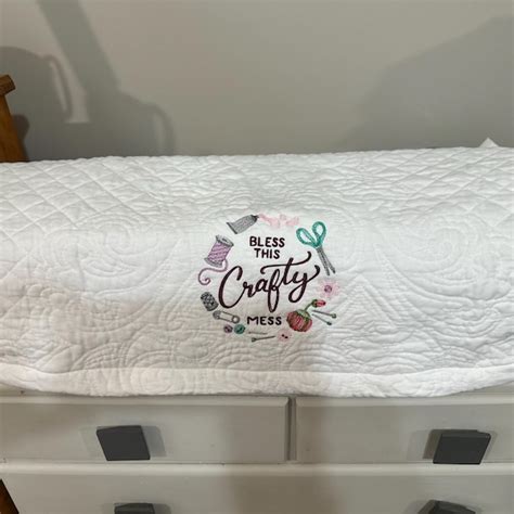 Image result for Thread Catcher Pin Chusion Pattern-Free