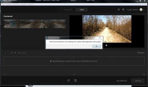 Install GoPro Quick Windows 1.0 的图像结果