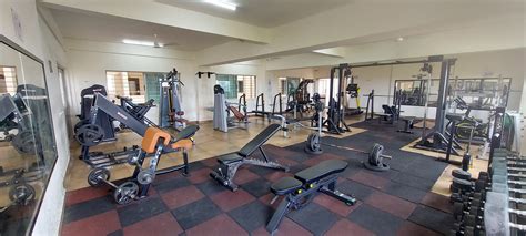 Indian Institute of Information Technology Nagpur