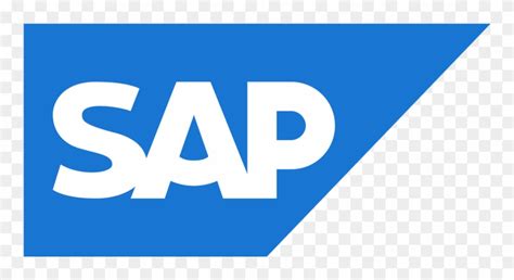 Image result for SAP ABAP Developer Logo