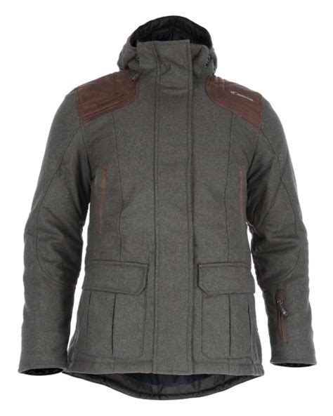 Carinthia | Recon Company