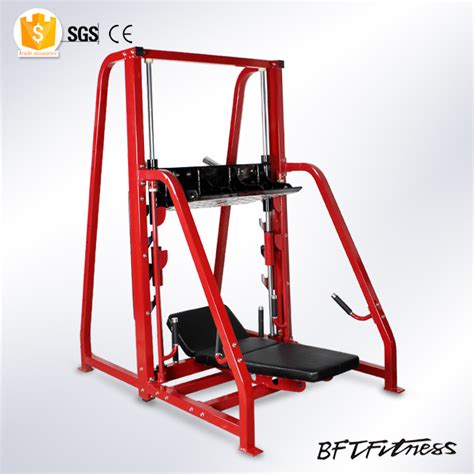 BFT1050 New products china gym vertical leg press machine fitness ...