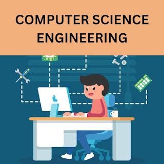 Types of Computer Engineering 的图像结果