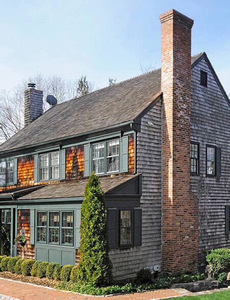 Luxury Farmhouse in Delhi NCR for Sale | KDC Group