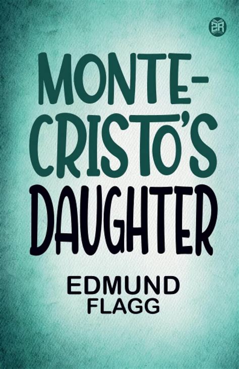 Buy Monte-Cristo's Daughter Book Online at Low Prices in India | Monte ...
