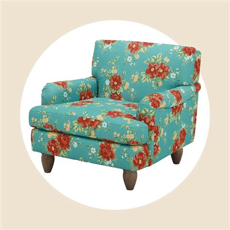 Our Favorite Pieces from the Pioneer Woman Furniture Line at Walmart