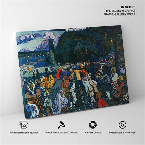 Colorful Life 的图像结果