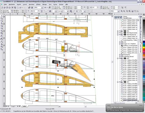 TurboCAD 10 Tutorials 的图像结果
