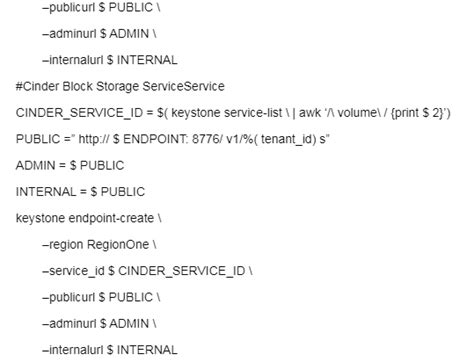 1 Dimensional Array LabVIEW 的图像结果