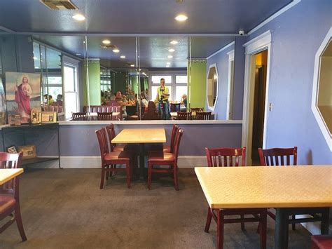 THE 10 BEST Restaurants in San Jose (Updated July 2025)