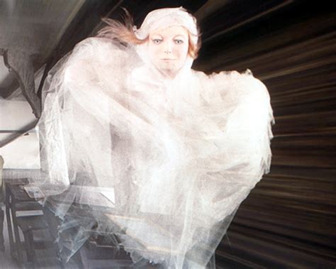 A Christmas Carol Ghost Of Christmas Past