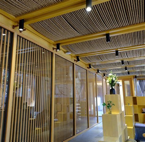 YUN HOTEL (Lijiang) - Inn Reviews, Photos, Rate Comparison - Tripadvisor