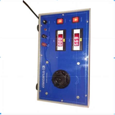 Image result for LED Panel Test Pattern