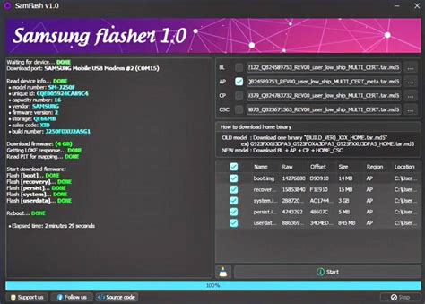 Flash Tool Download 的图像结果