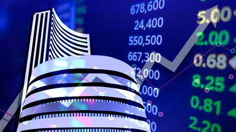 Share Market Updates: Sensex zooms 300 points, Nifty above 17,900; Tata ...