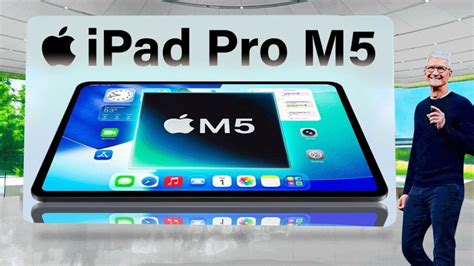 Image result for PS4 Pro vs PS5