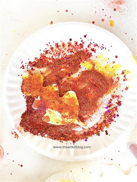 Leaf Craft 的图像结果