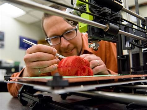 Biomedical Engineering PhD Programs 的图像结果