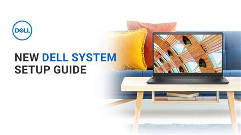 Image result for Dell Computer Tutorial Free