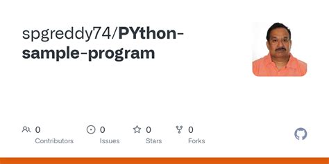 Image result for Python Demo Programs