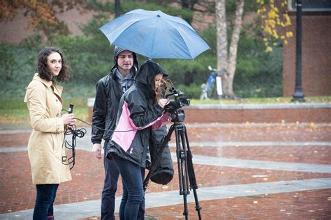 Course Descriptions | Academic Center for Exploratory Students