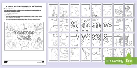 Image result for Science Week Projects
