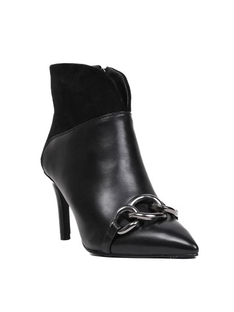 Online Shopping Site in India for Men & Women Shoes, Cloths, Bags ...