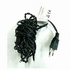 illuminazione presepi serie lineare 10 micro a led bianco caldo illuminazione presepi serie lineare 10 micro a led bianco caldo