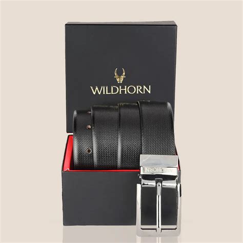 BACKPACK – WILDHORN