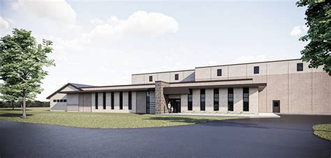 Pewaukee Village Municipal Court at Amy Kent blog