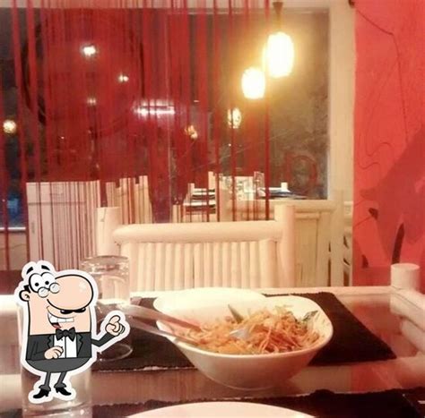 Wai Yu Mun Ching, Gurgaon Rural - Restaurant menu, prices and reviews