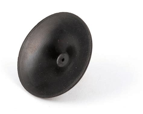 Astro Blender 的图像结果