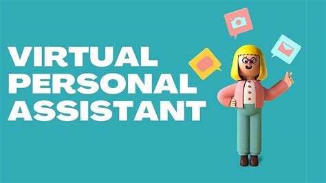 Image result for Desktop Personal Assistant