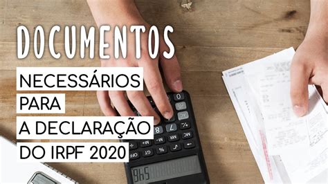 Resultado de imagem para Dicas para Adiantar a Declaração do Imposto de Renda 2024
