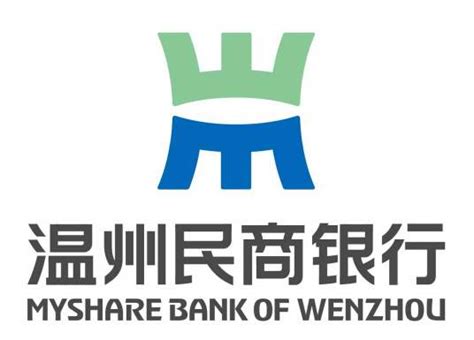 温州银行是什么,建行转温州银行属于什么开户行类型 - 品尚生活网