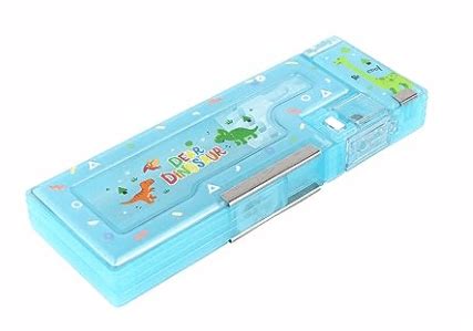 Geometry Box Easy 的图像结果